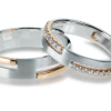 Untitled design17