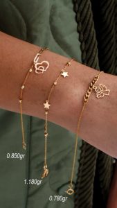 photo_2026-02-04_10-13-13